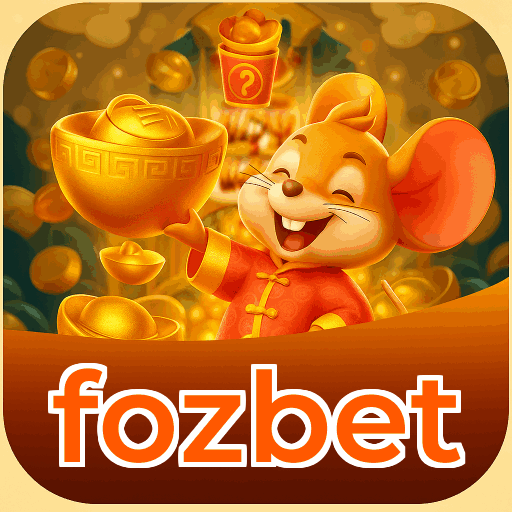 Jackpot Winner Fortune Tiger