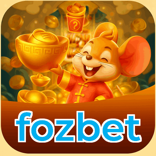 fozbet Facebook - Página oficial com promoções e comunidade ativa