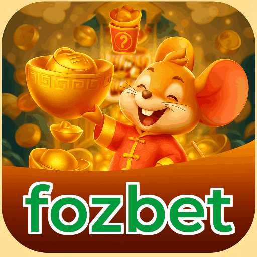 Fortune Dragon Slot