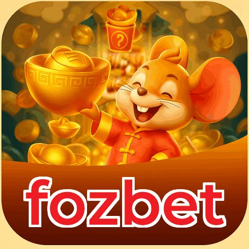 fozbet