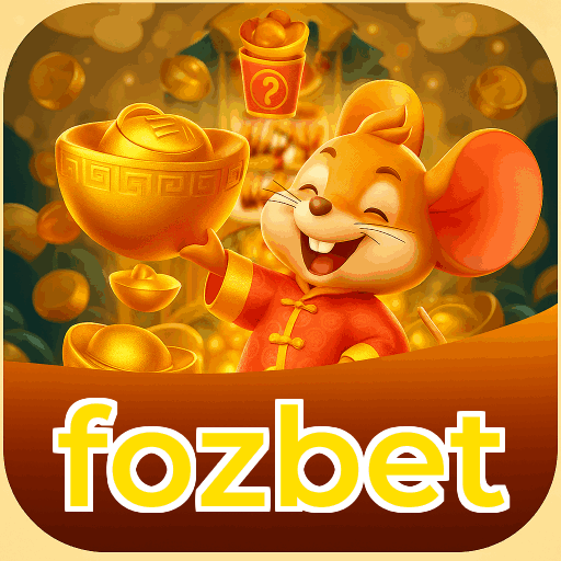fozbet