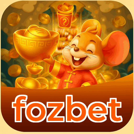 fozbet