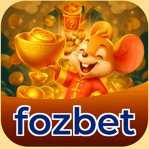 fozbet Facebook - Página oficial com promoções e comunidade ativa