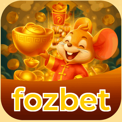 Mobile App Download